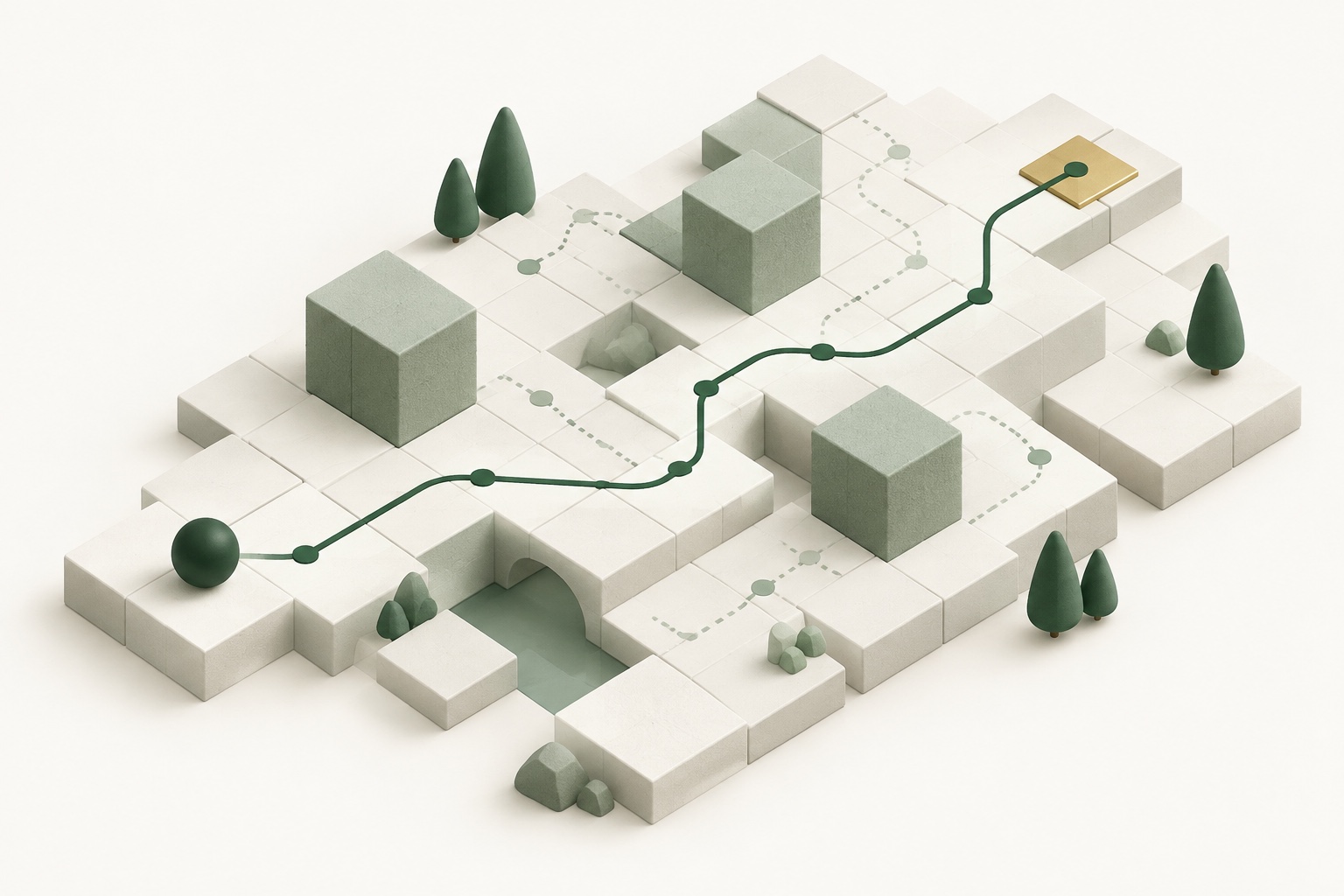 Reinforcement Learning