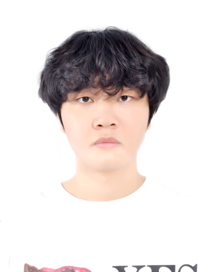 member portrait